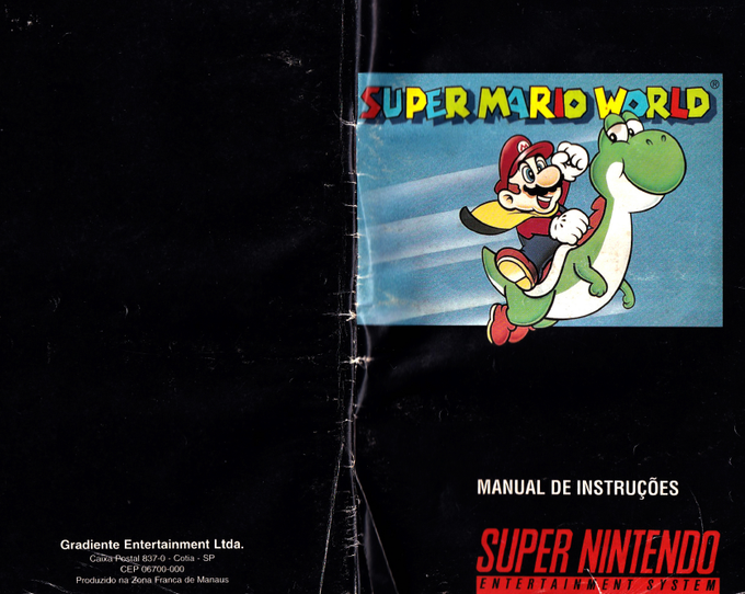 Fqr47fDXwAEIh4X?format=png&name=small