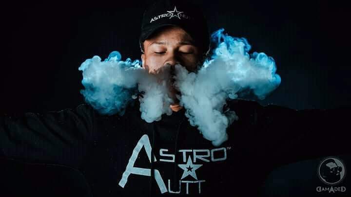 Astronutt... it's not just a brand, it's a state of mind.. #doingTheMOST

For more info 081 425 4583