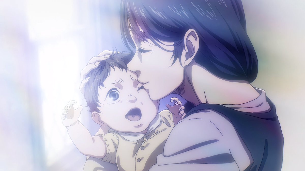 Attack on Titan Wiki on Twitter: Attack on Titan Wiki on Twitter: