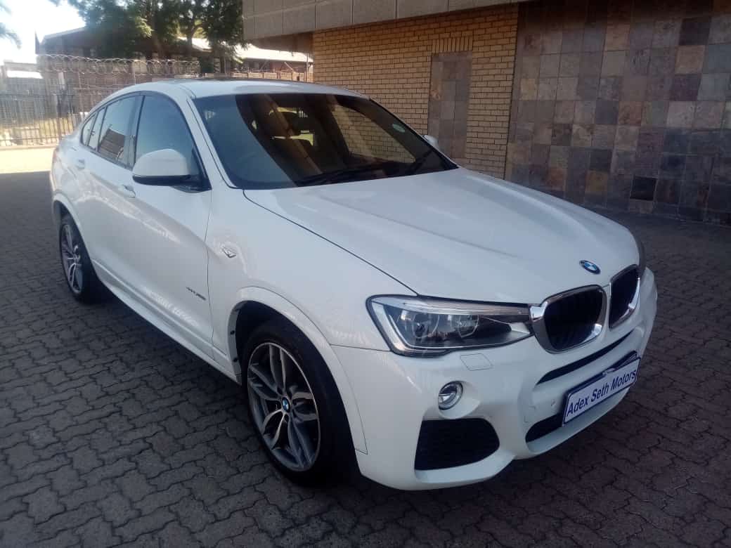 LifeAdex's tweet image. 