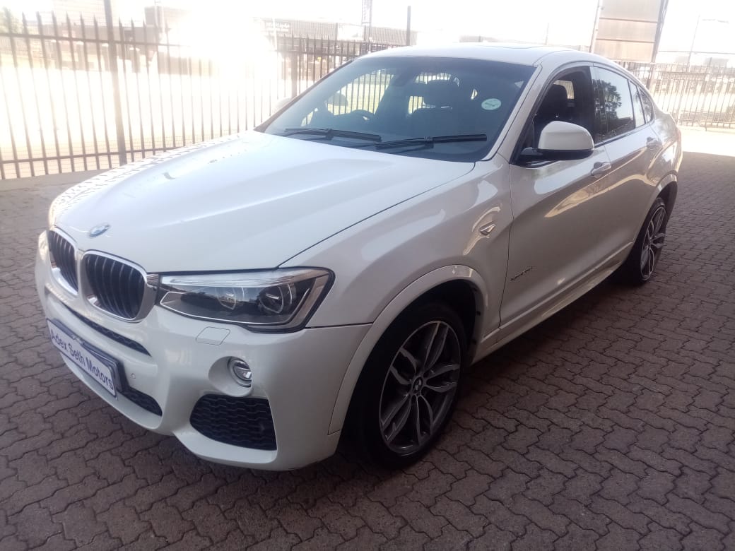 LifeAdex's tweet image. 