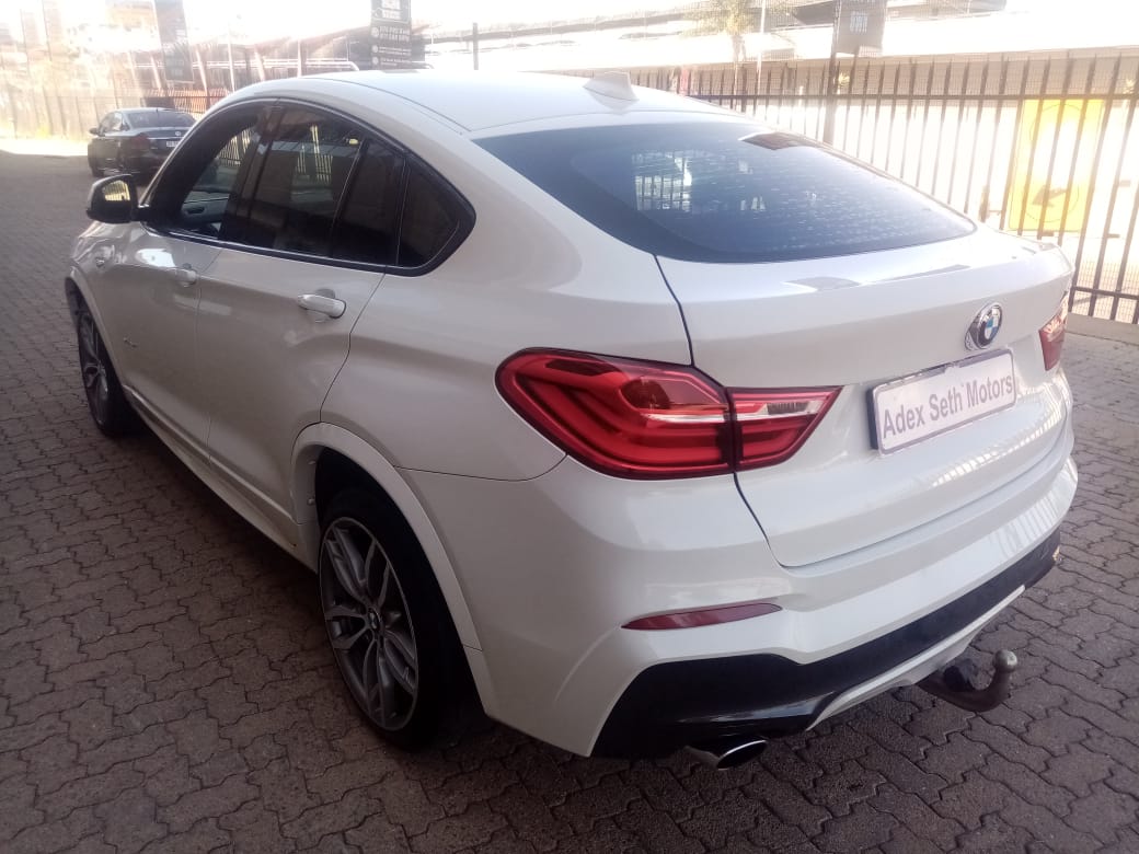 LifeAdex's tweet image. 