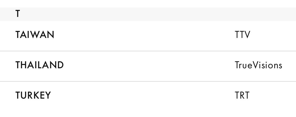 Fqr4TQxWcAEQFmN?format=png&name=medium