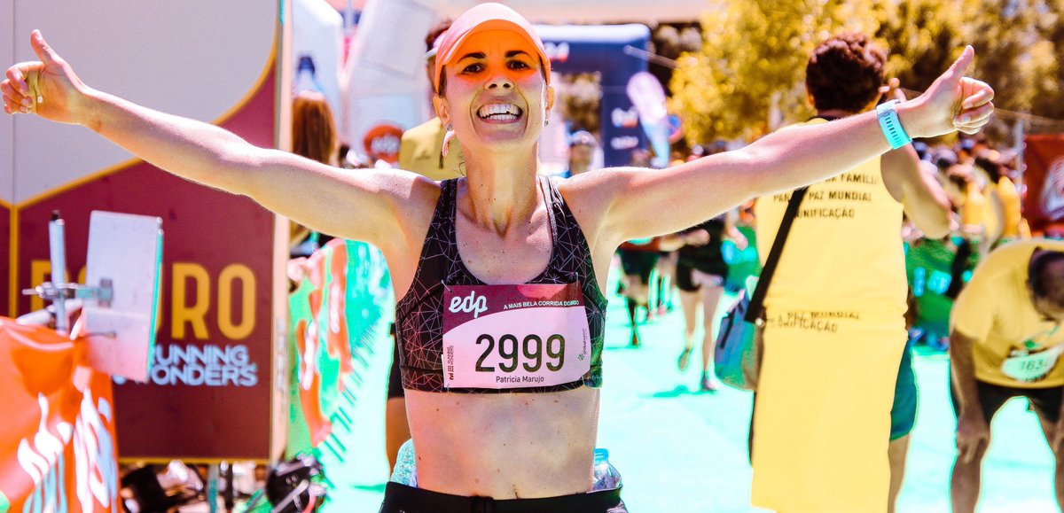 AssurConnect's tweet photo. La femme est l'avenir du sport🏃‍♀️🚴‍♀️🏊‍♀️🧗‍♀️

Célébrons la #JourneeDesDroitsDesFemmes tous ensemble ! 

#droitdesfemmes https://t.co/vMjK3gluP0