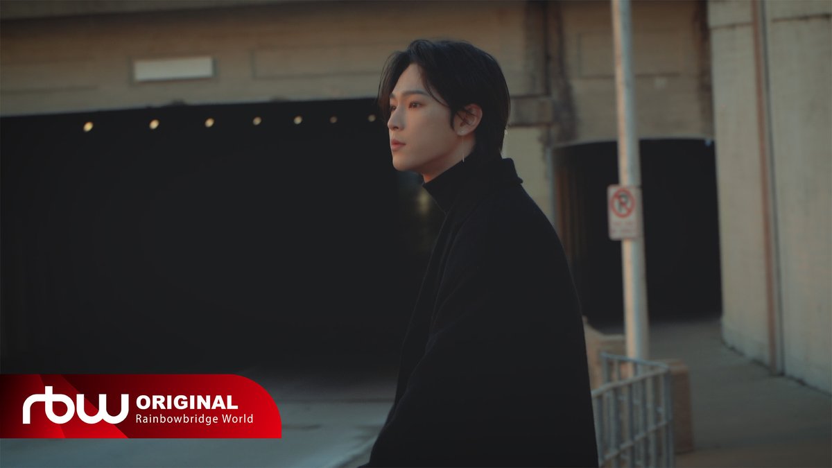 [#US_RECORD] 

TOIL, Gist - 처음 마주쳤을 때처럼 
(Cover by 이도)

▶ youtu.be/th75qigYGDk

#ONEUS #원어스 #어스레코드 
#이도 #처음_마주쳤을_때처럼