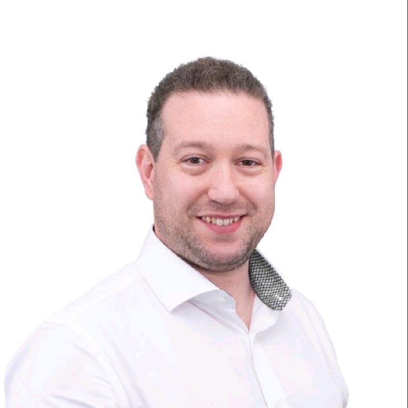 Join #construction expert Jay Weldon at <a href="/ConstructSummit/">National Construction Summit</a> on 21 March in Ireland speaking about - ISO Collaboration and Compliance in #Construction ow.ly/qAew50NaWrB