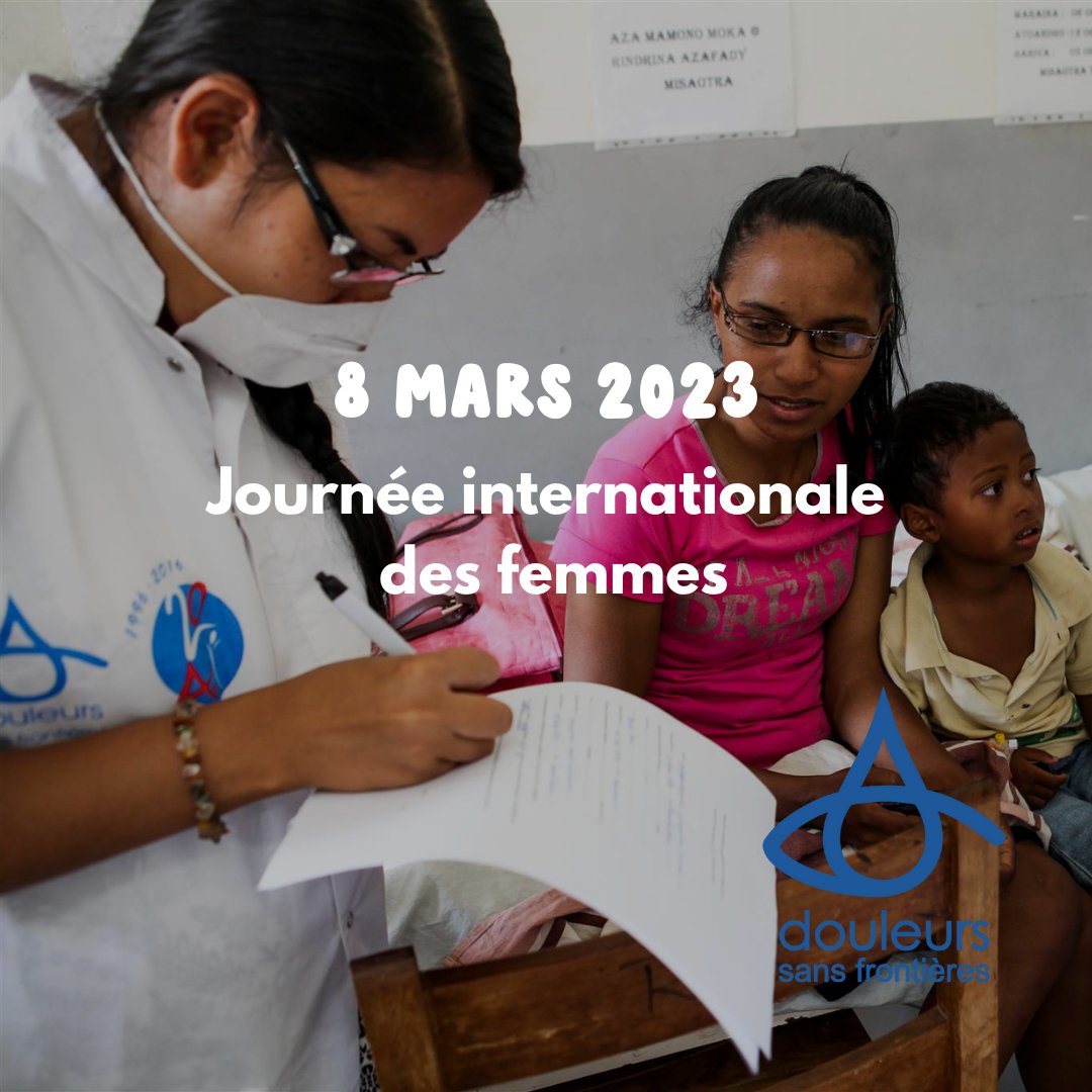 DSF_Solidarite's tweet photo. Chez DSF nous sommes persuadés que le droit à la santé des femmes doit passer par la prise en charge de la douleur.
👧Nous souhaitons mettre en lumière toutes celles qui souffrent, dans des pays disposant d'un système de santé moins établi. #sante #8mars
📸 Rémy Vancoppenolle https://t.co/YLBl2EVNEr