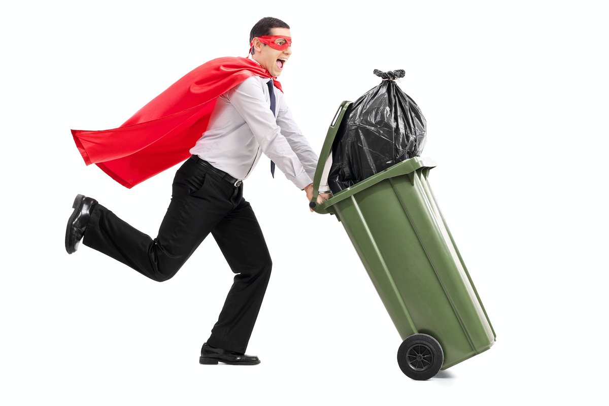 Bartec Municipal Technologies (@bartecmunicipal) on Twitter photo Just two weeks to go until the UK’s super-heroes of waste assemble for Bartec BUG 2023.
Will you be there?
eventbrite.co.uk/e/bug-2023-tic… Just two weeks to go until the UK’s super-heroes of waste assemble for Bartec BUG 2023.
Will you be there?
eventbrite.co.uk/e/bug-2023-tic…