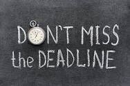 eu_Robotics's tweet image. Today is your last day to claim your European Robotics Forum ticket for the regular price. From tomorrow on-site registration fees apply.
Purchase your ticket at lnkd.in/eG45yT58