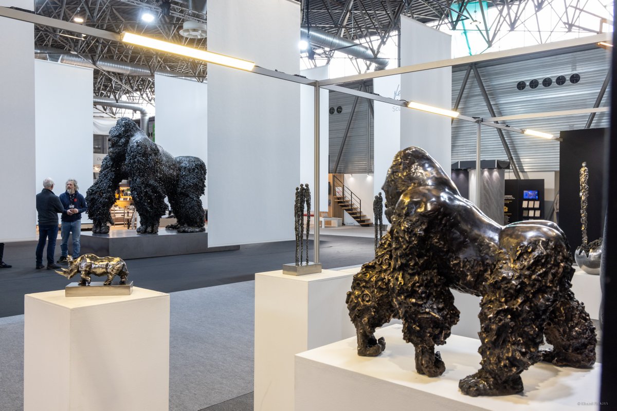 Destination Nancy tweet media