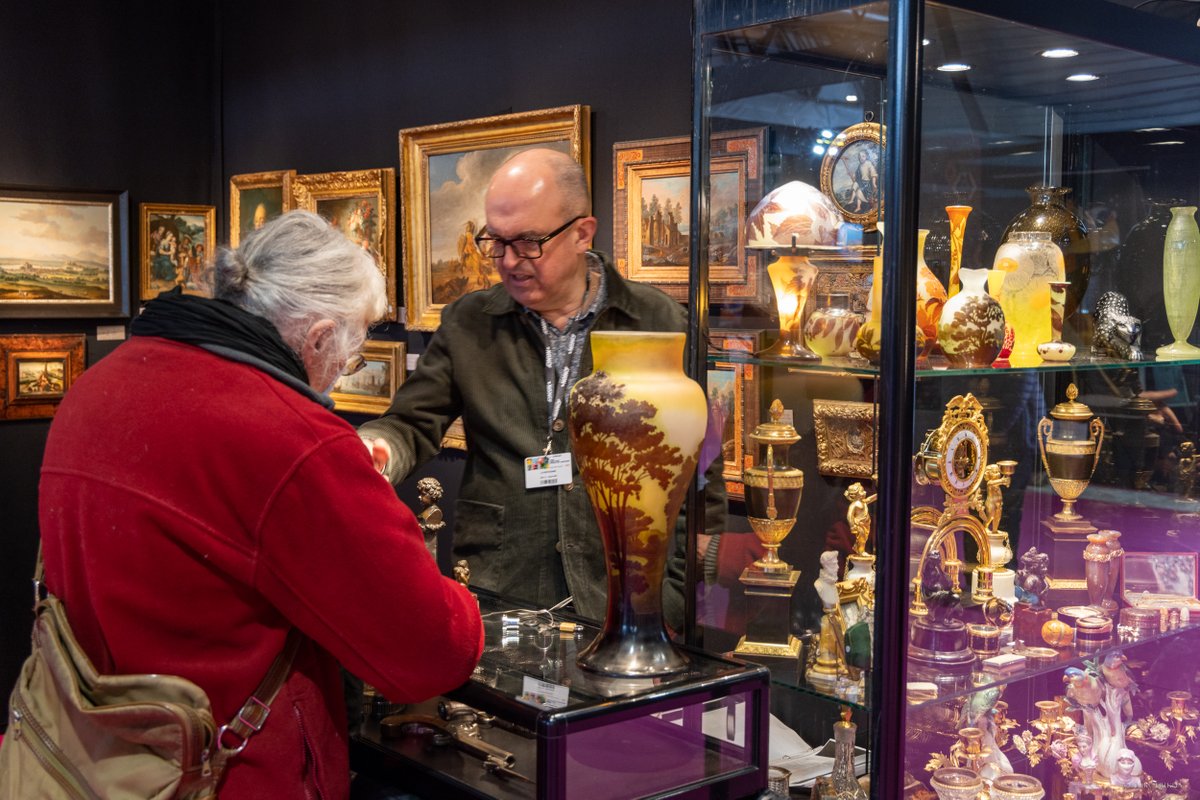 Destination Nancy tweet media