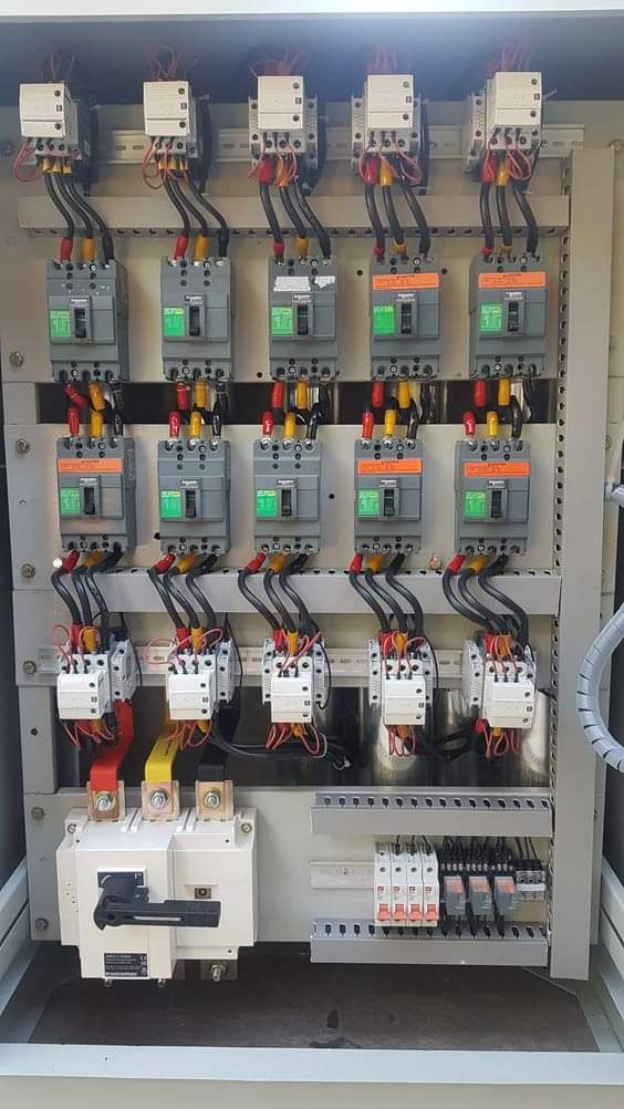 Tarshey Cedrick Leinyuy (@cedricktarshey) on Twitter photo 