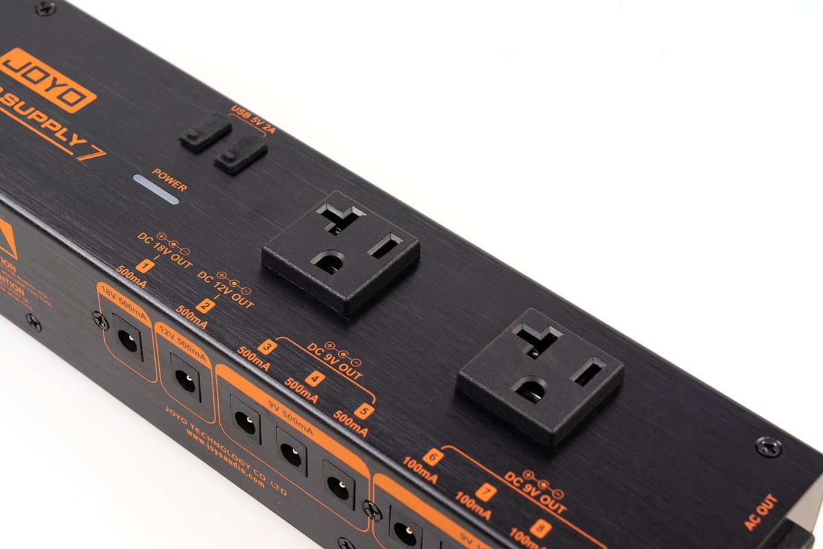 JOYOTechnology tweet media