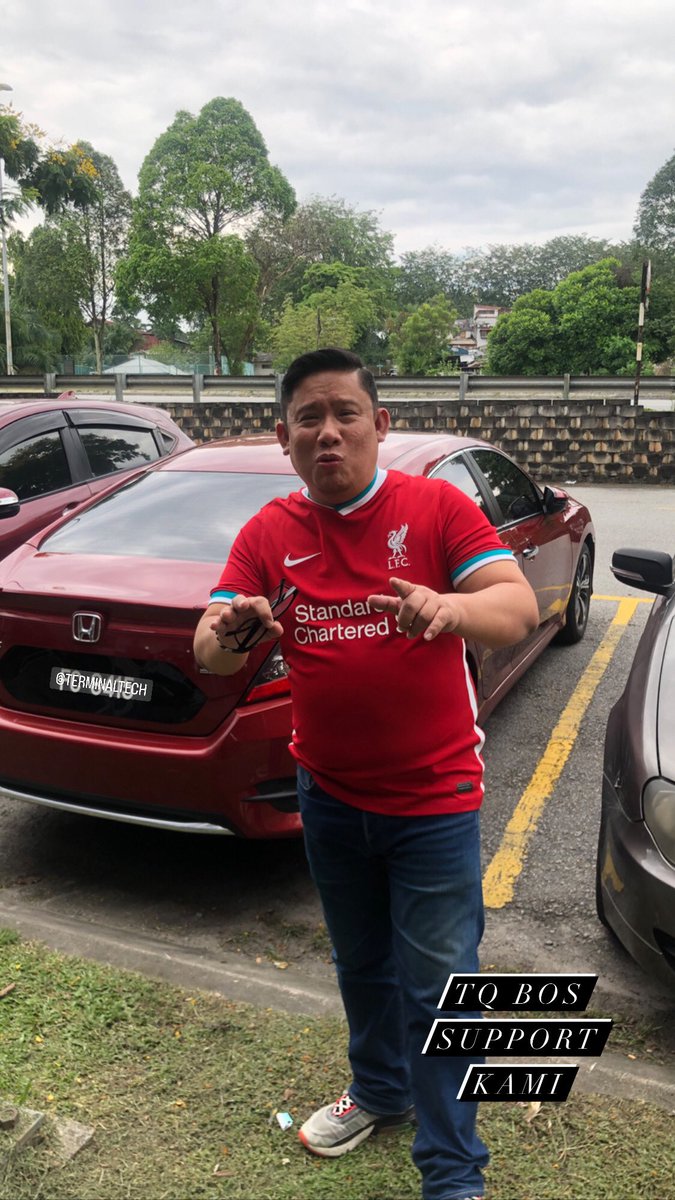 terminaltracker's tweet image. Brother2 ni cakap mereka akan pakai selama seminggu. Cuba teka apa yang mereka akan pakai selama seminggu????
.
#terminaltracker