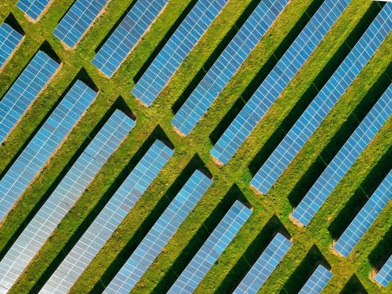 WATT_Renewable's tweet photo. Be the change you want to see. Open #communication with all stakeholders is essential, and we endeavour to provide complete and accurate information on our activities. https://t.co/0lQXxj9HEX