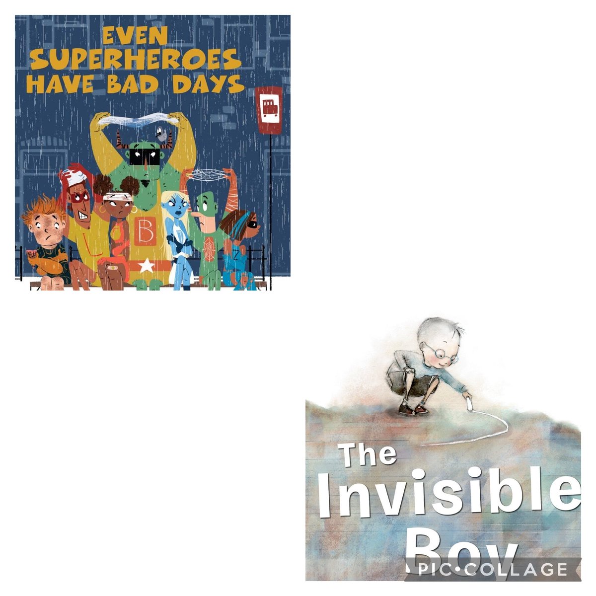 February #classroombookaday selections <a href="/ChristinaGFMPSD/">ChristinaGordon</a> <a href="/FMPSD/">Fort McMurray Public School Division</a> #iteachthird #readreadread #readersareleaders #grade3istheplacetobe