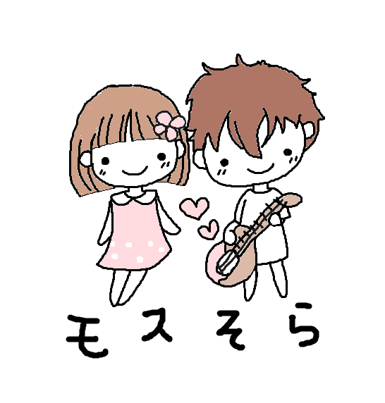 漣恋様❤️おまとめ専用ページです。6/26まで♡ お気に入りイラストUP🌸