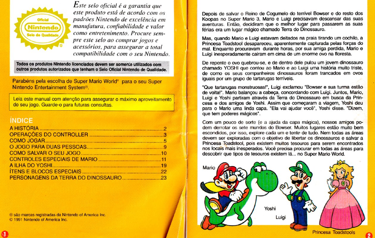 Fqr5BotX0AA7VWm?format=jpg&name=large