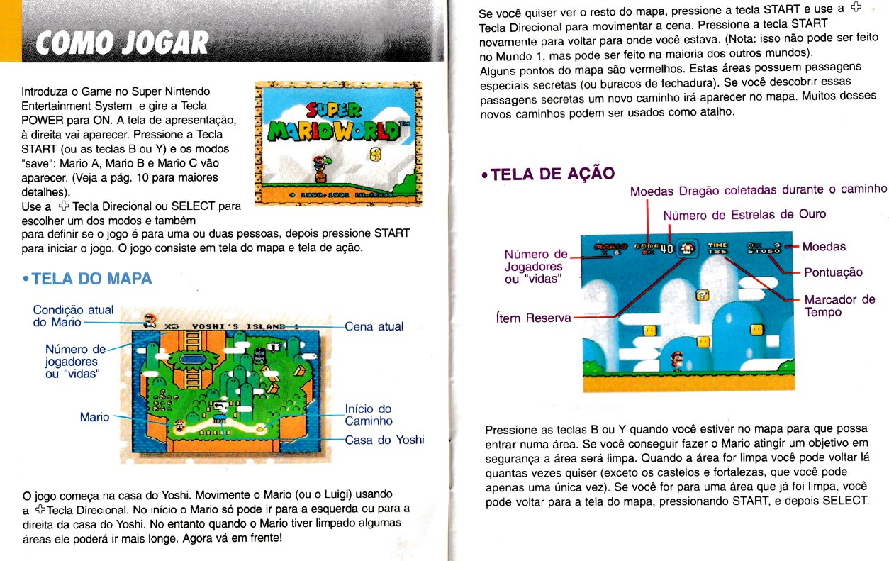 Fqr5HD1WAAA-stq?format=jpg&name=large