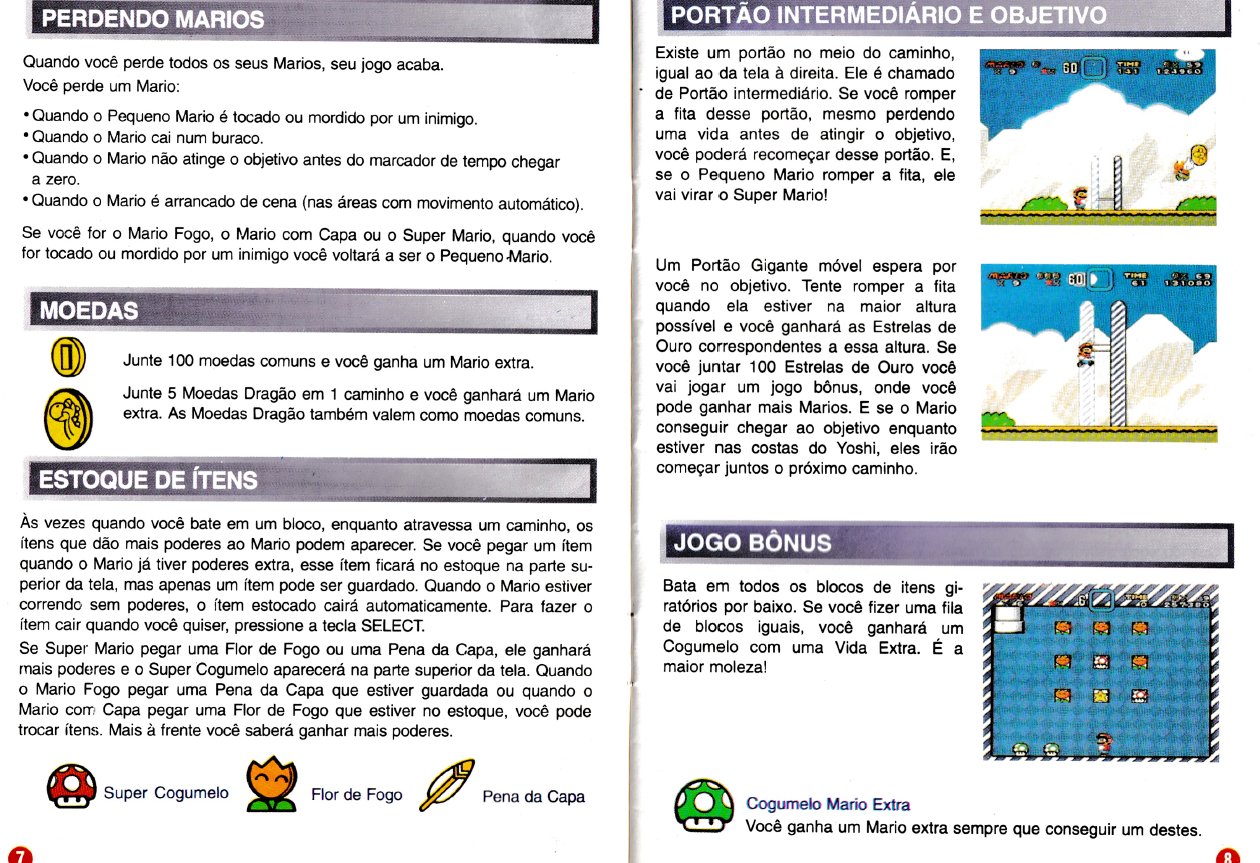 Fqr5LWmX0AAgF9z?format=jpg&name=large