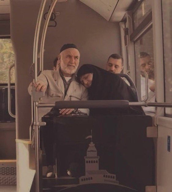 "Kadınlara ancak asalet ve şeref sahibi kimseler değer verir."

Hz.Muhammed (s.a.v)