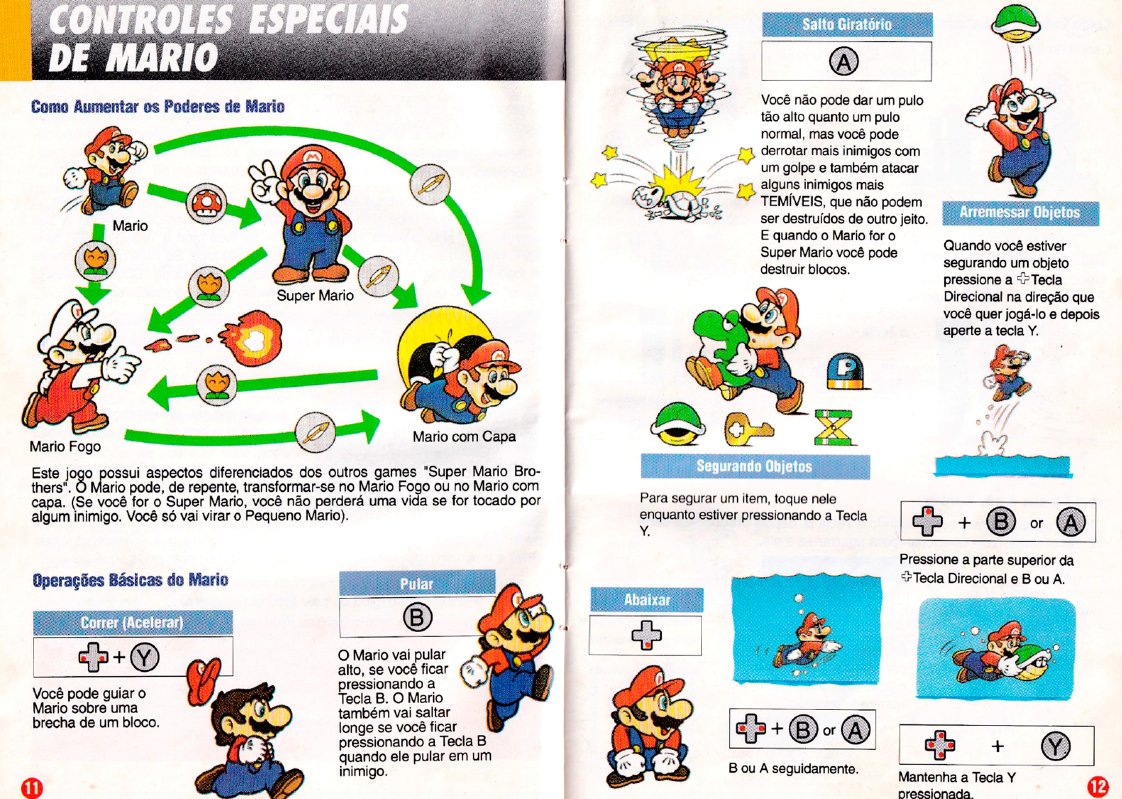 Fqr5RdgXoAELJTB?format=jpg&name=medium