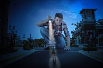 #Fotoworkz is your go-to destination for all your #image manipulation needs! With our professional team of experts, we can make your vision come to life! Visit us today and let us help you make your #images  look their best! #graphicdesign
#ecommercebusiness #ecommerce