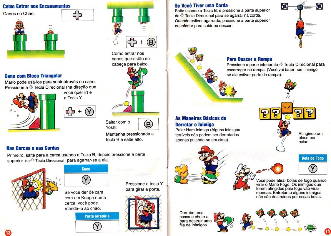 Fqr5YiAXoAElUDv?format=jpg&name=medium