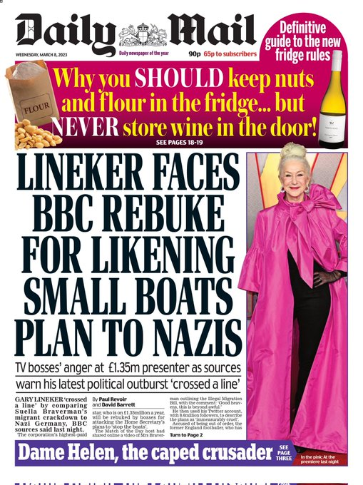 mikekatz's tweet image. Same old, same old.