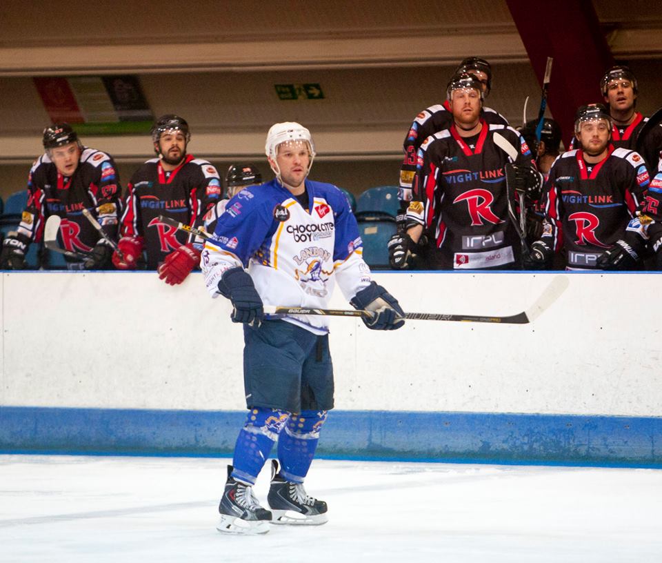 Lee Power tweet media