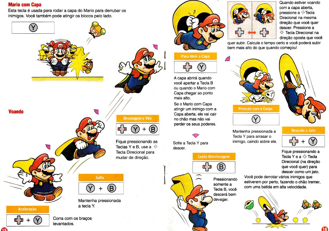 Fqr5c3_WYAIthGB?format=jpg&name=medium