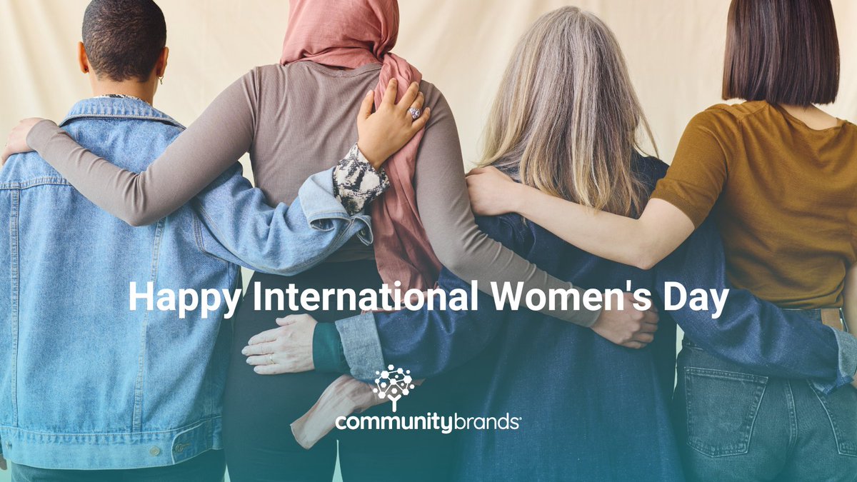 VenturEd Solutions UK tweet media