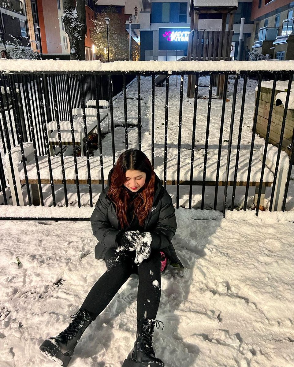 Cindy R. Silva (@cindyrsilva1) on Twitter photo 