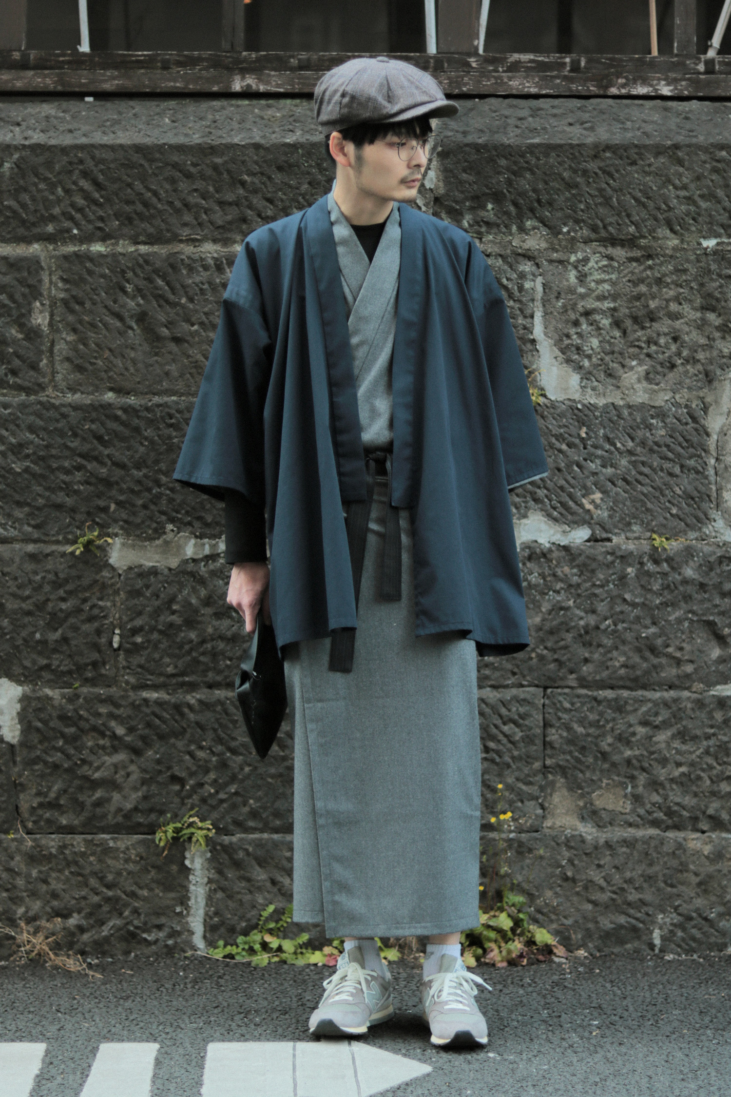 こう吉ネット on X: 