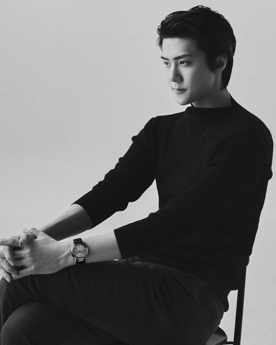 sehunpicture's tweet photo. #세훈 #SEHUN https://t.co/bB5UkZGeBK