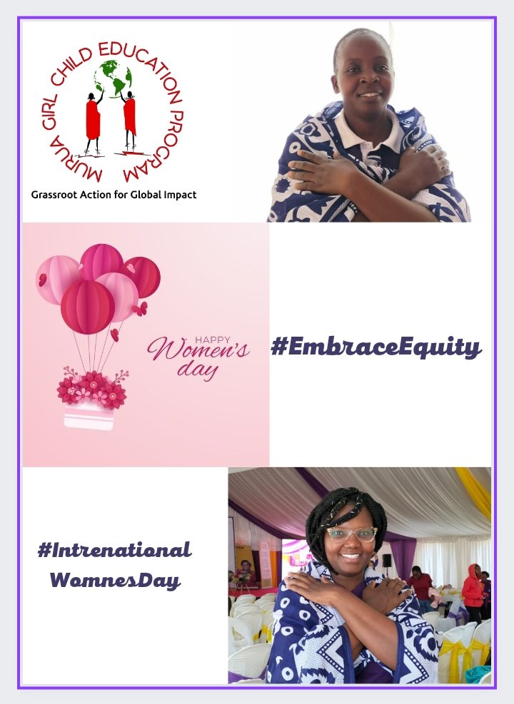 We are Embracing Equity Together with @ForumCivHubESA at Rowalan Grounds as we celebrate #IWD_2023 #EmbraceEquity