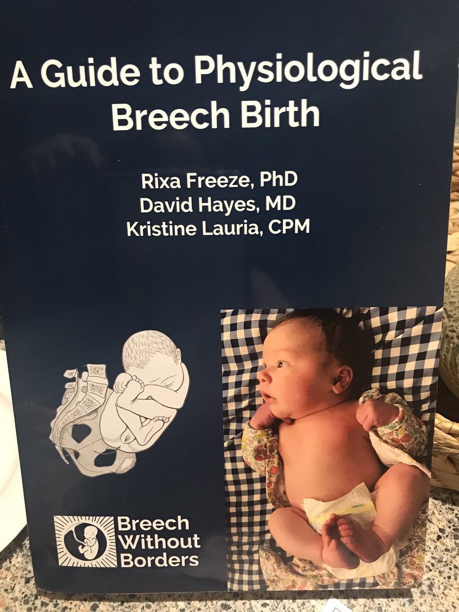 Dr Sara Morris tweet media