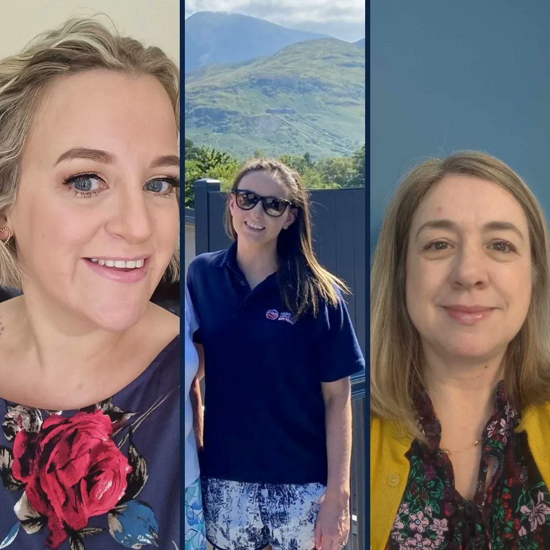 HighlandHols's tweet photo. Today we want to give a special shout out to all the lovely ladies who work with us here at Highland Holidays. Thank you for working tirelessly to deliver lasting holiday memories year after year 🤝

We couldn't do it without you! 🫶

 #internationalwomensday https://t.co/ZtY7ZPI4Co