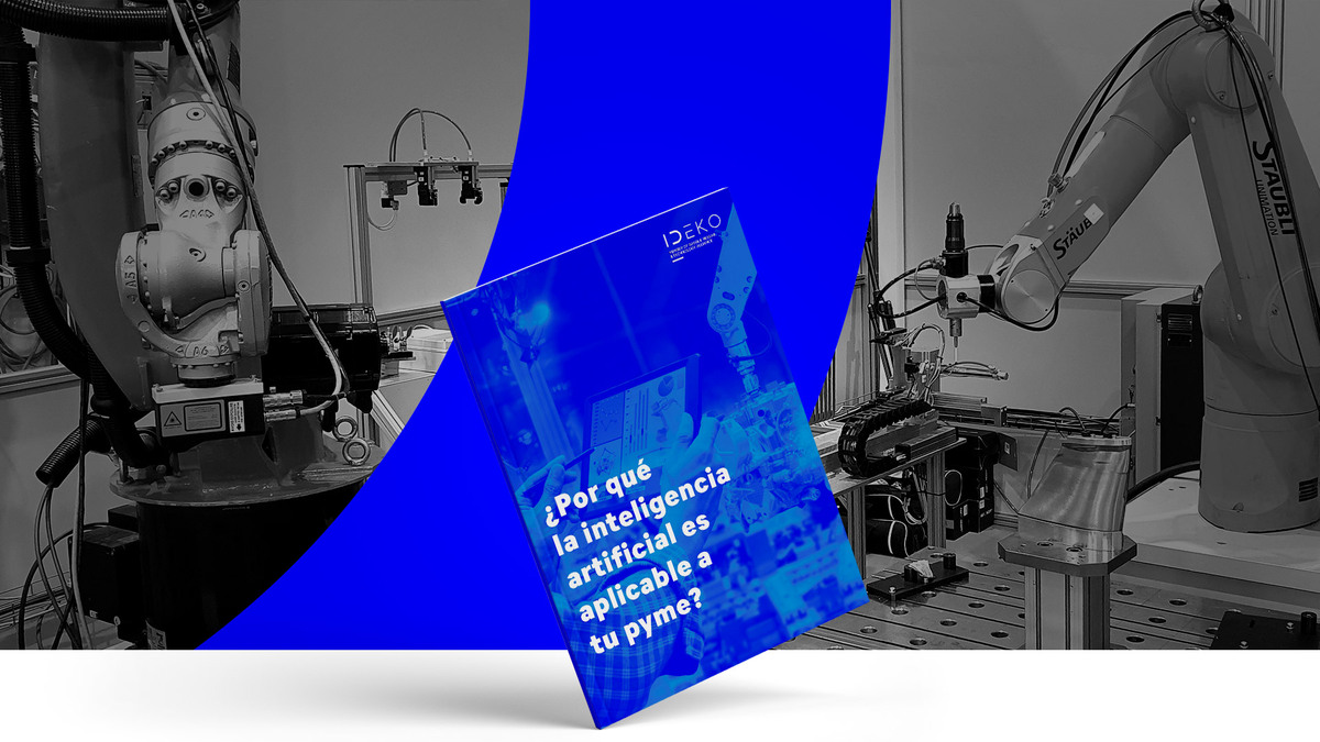 HispaRob tweet media