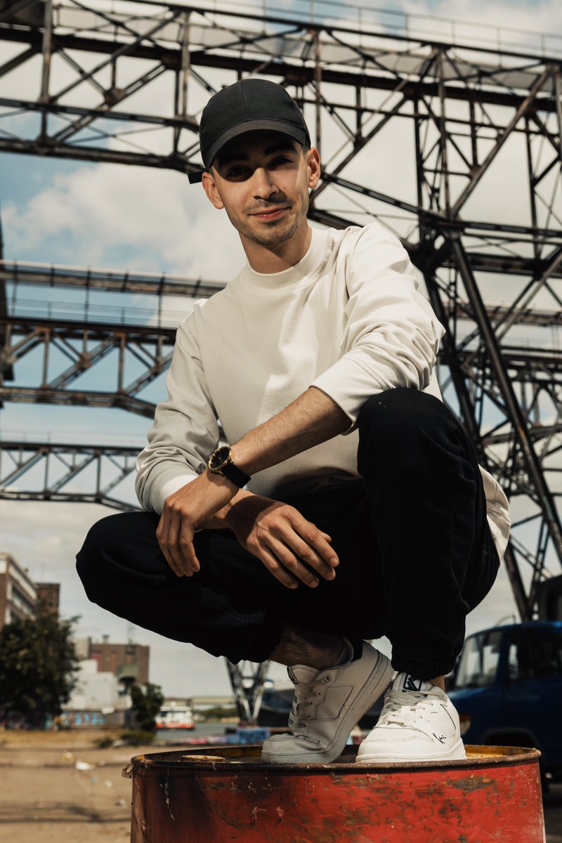 Chill Planet tweet media