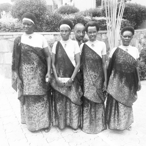 Happy- woman day heroes zacu