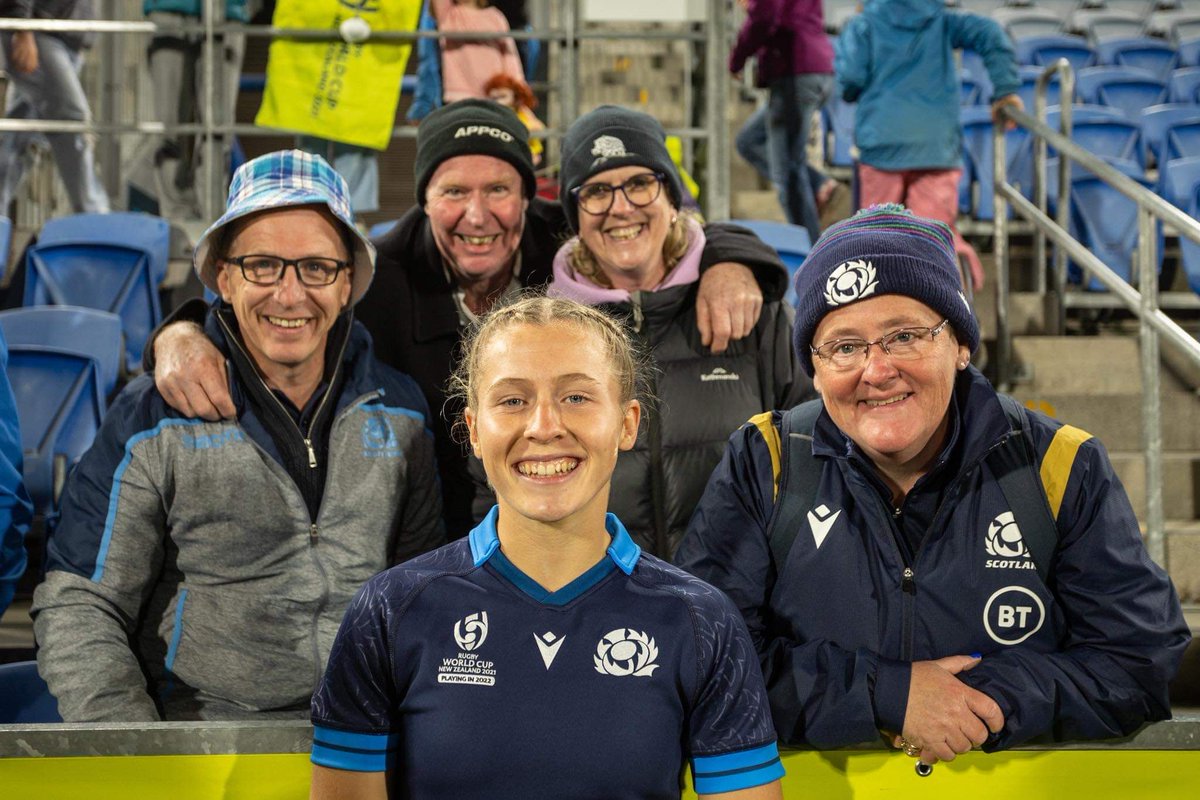 Gary Heatly tweet media