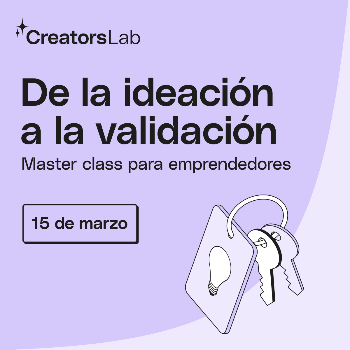 QontoEs's tweet photo. Lo tienes claro: quieres #emprender. Ahora bien, te surgen muchas dudas sin responder. Vamos a resolverlas en una master class que hemos preparado con @pau, CEO de @founderz

Apúntate aquí 👉 https://t.co/OG6AxEeOyx y estarás un paso más cerca de convertir tu sueño en realidad. https://t.co/dQkup2Suha