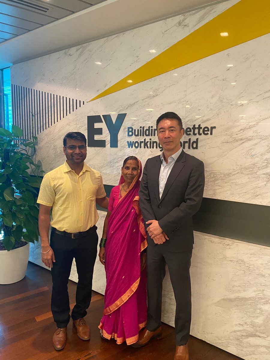 Nam Soon LIEW tweet media