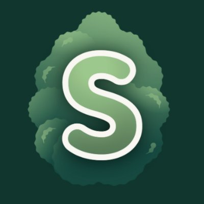 ObeliskOrg's tweet image. Project @strainNFT  has entered the onboarding process with our team. Code review of their Contracts to begin shortly.

#DeFi #blockchain #smartcontracts #securityaudit #crypto #cryptocurrency #obelisk