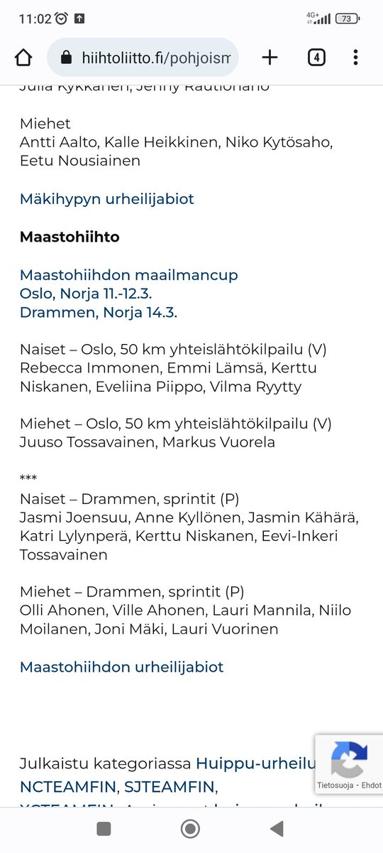 Anssi Koirikivi tweet media