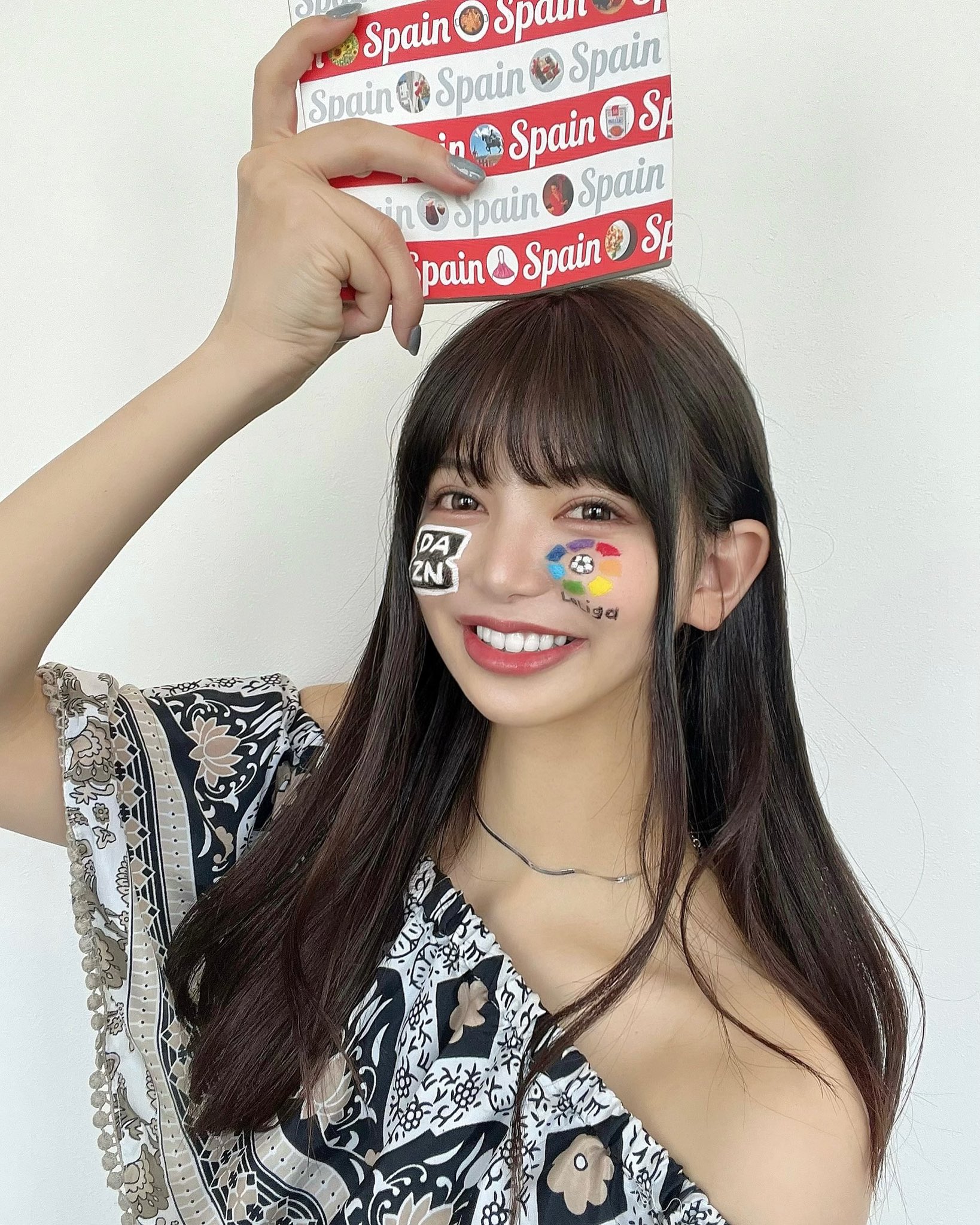 あやてん on Twitter: 