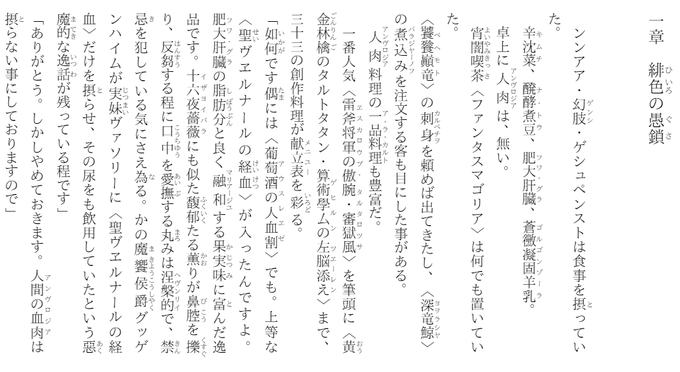ライトノベル』の評価や評判、感想など、みんなの反応を1日ごとに