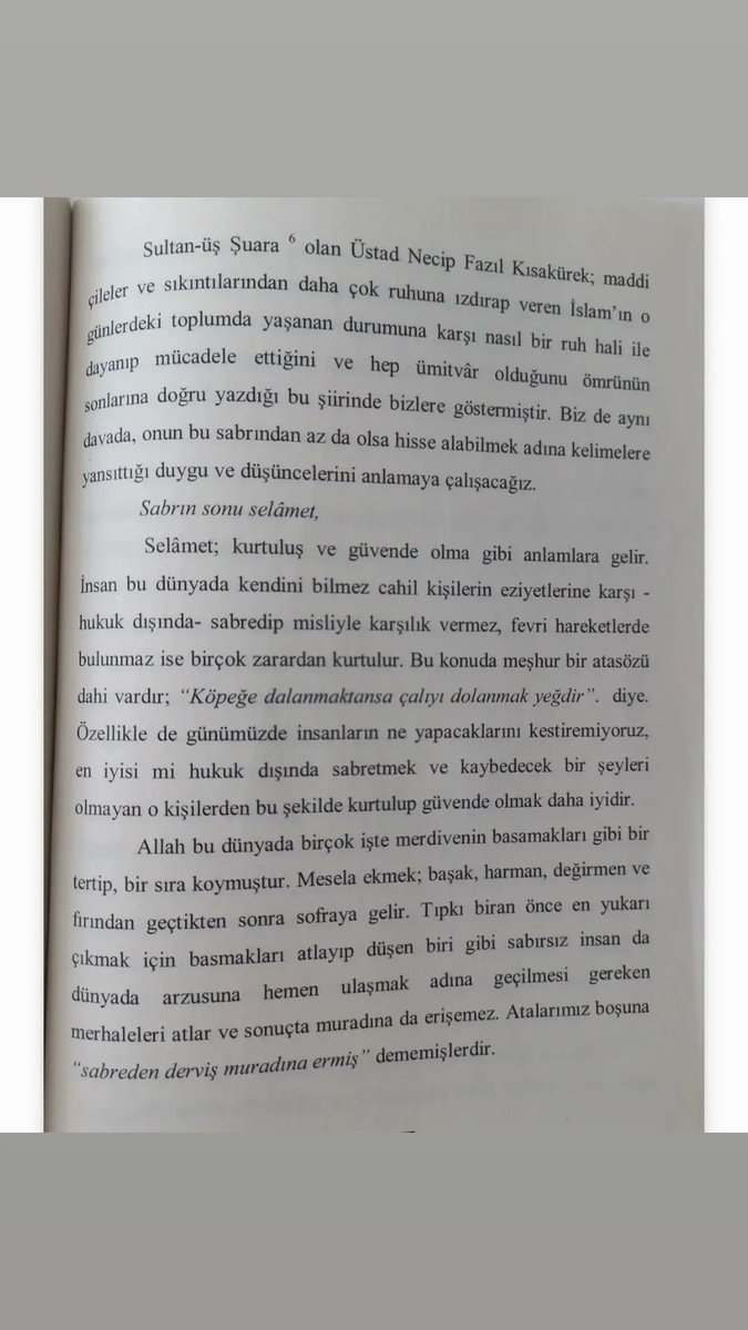 🇹🇷 Mehmet Bilen 🇹🇷 tweet media