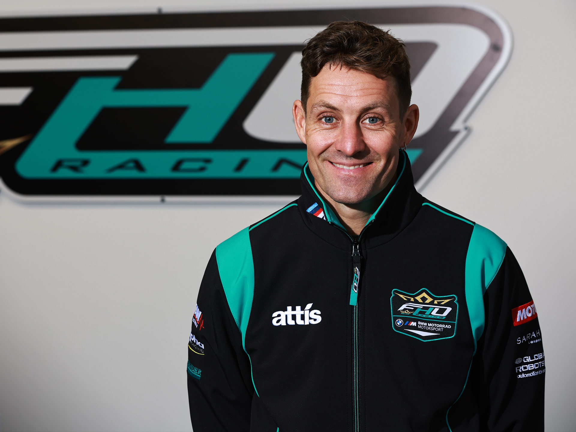 isle-of-man-tt-races-on-twitter-brookes-is-back-double-british